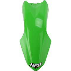UFO SPREDNJI BLATNIK KAWASAKI KLX110 10-19